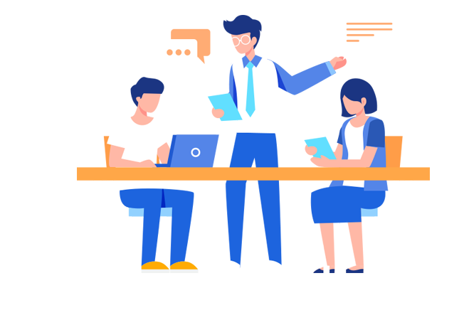 SEO網(wǎng)站建設(shè)推廣服務(wù)