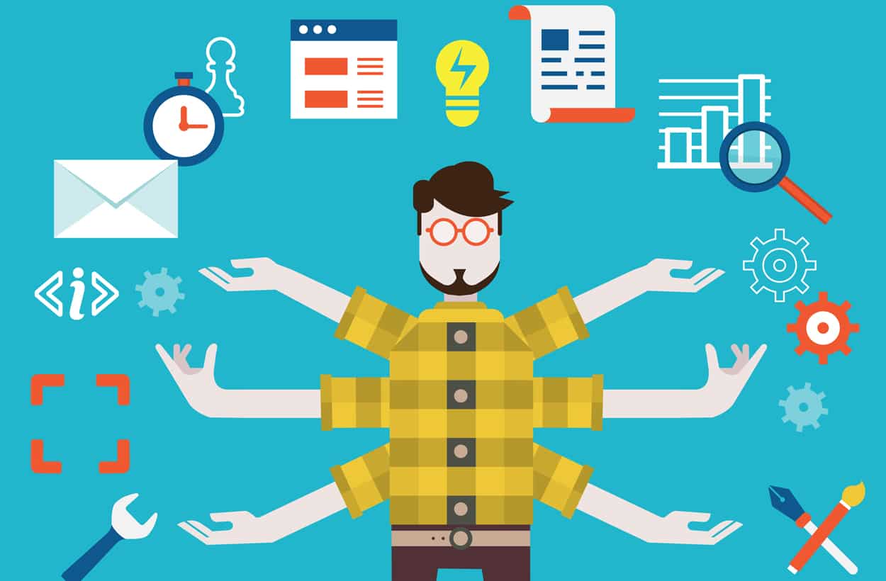 網(wǎng)站建設(shè)中，需要注意哪些SEO優(yōu)化事項(xiàng)，哪個(gè)更重要一點(diǎn)