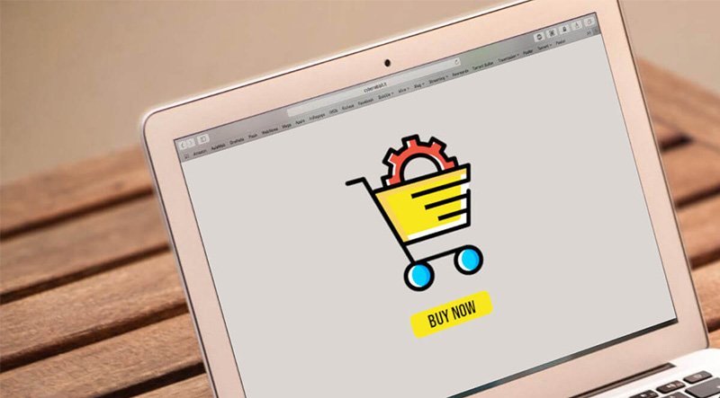 外貿(mào)獨(dú)立站發(fā)展前期，外貿(mào)獨(dú)占站怎么能獲取到詢(xún)盤(pán)信息？